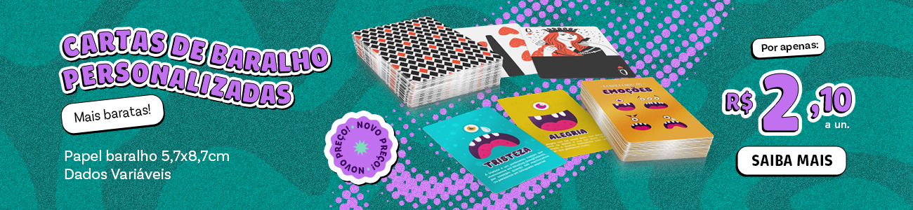 cores-banner-cartas-de-baralho